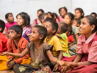 Healthcare for Every Life